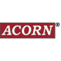 Acorn Industrial Products Co Logo