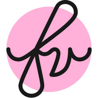 Flat Vernacular Logo