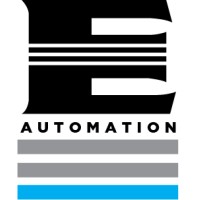 EXSYS Automation, Inc. Logo