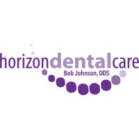 Horizon Dental Care Logo