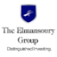 TEG - The Elmansoury Group Logo