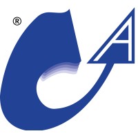 Agicom - Advertising Sales and Communication Agency Logo
