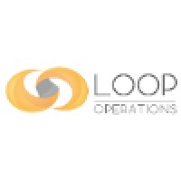 Loop Operations Logo