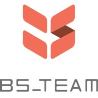 BS-Team Logo