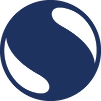 Sirma InsurTech Logo