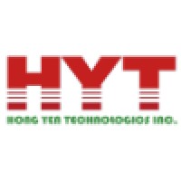 Hong Yen Technologics Inc. Logo