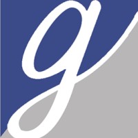 Grooms Benefit Solutions Logo