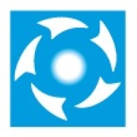 TDEM Tecnología, Desarrollo y Medición SCRL | Inspección de Medidores Eléctricos Logo