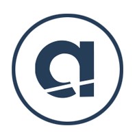 Aurinka Photovoltaic Group Logo