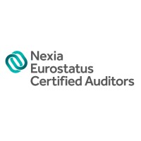 Nexia Eurostatus SA Logo