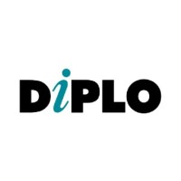 DiploFoundation Logo