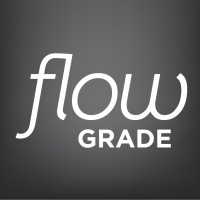 Flowgrade Logo