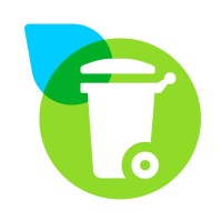 Cleanprofs Logo