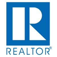 REALTORS® Association of Lincoln Logo