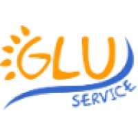 GLU Service S.r.l. Logo