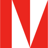 Nobutaka Ashihara Architects Logo
