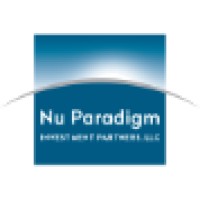 Nu Paradigm Investment Partners, LLC Logo