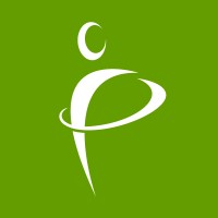 InspiringPeople Logo