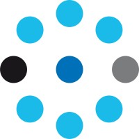Chaire Attractivité et Nouveau Marketing Territorial (A&NMT) Logo