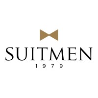 Suitmen Logo