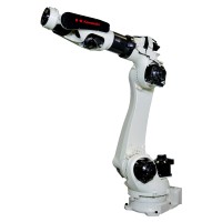 Condor Robotics Logo