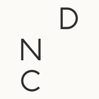 De Nieuwe Context Logo