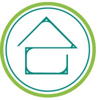The Healthy House Logo