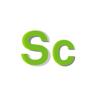 SURFCAM Logo