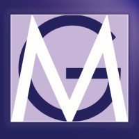 McMahon Goldrick Solicitors Logo