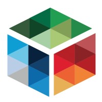 Cuboforma - Centro de Formação Logo