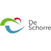 De Schorre Logo