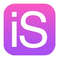 iService.hr - Brzi servis smartphone mobitela, tableta i Mac računala Logo