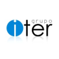 GRUPO ITERCYL, S.L. Logo