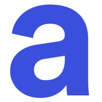 Appscrip Logo
