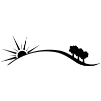 HappyHill Logo