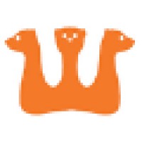 Les Sentinelles du web Logo