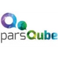 parsQube GmbH Logo