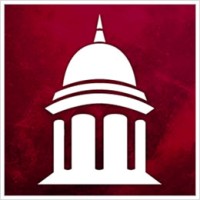 Centenary College of Louisiana Logo