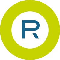 Partner Revision A/S Logo