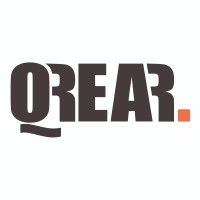 QRear Logo
