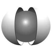 S&P Consulting Logo