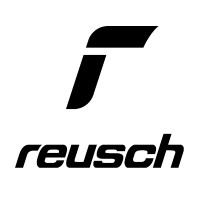 Reusch International SpA - AG Logo