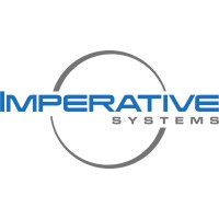 Imperative Systems LLC Logo