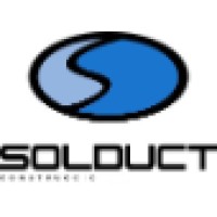 SOLDUCT sl Logo