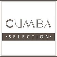 Cumba Selection Logo