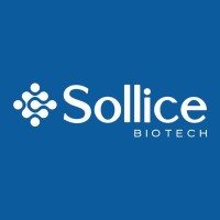 SOLLICE BIOTECH Logo
