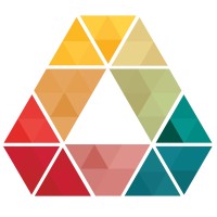Life Changing Labs Logo