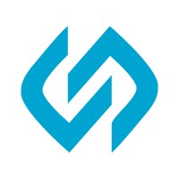 Hypersecu Information Systems, Inc. Logo