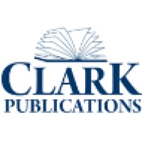 Clark Publications Logo