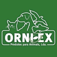 Orni-ex Logo
